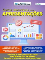 Tudo Sobre Informática